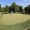 community golf course
