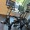 a gym with exercise bikes